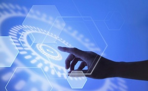 Construire une marque de casino à l'ère numérique : les leçons Fintech d'iGaming