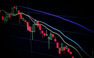 10 astuces pour minimiser les commissions lors de l’échange de cryptomonnaies