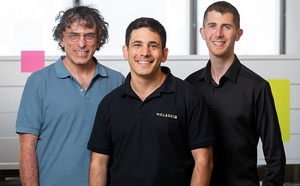 Classiq Technologies lève 110 millions de dollars, un record dans le financement des logiciels quantiques