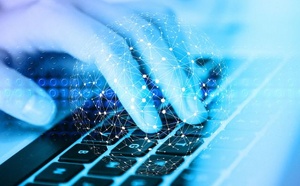 Que Peut Apprendre L'Industrie de la Comptabilité Technologique de L'Utilisation de la Technologie Blockchain par Les Plateformes de Paris Sportifs ?