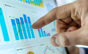 Frisbii acquiert Infer, spécialiste de l’analyse prédictive par IA
