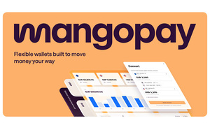 Révolution des paiements : 43% des consommateurs européens adoptent les Wallets intégrés aux plateformes Révolution des paiements : 43% des consommateurs européens adoptent les Wallets intégrés aux plateformes