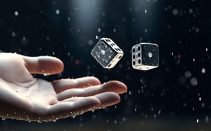 Les mythes sur le jeu brisés : démystifier les idées fausses courantes sur les casinos en ligne