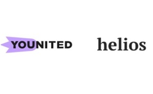 Younited signe une offre ferme pour l’acquisition de la fintech française helios SAS