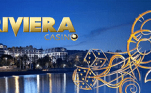 Évitez le mode auto-play sur les machines à sous La Riviera Casino