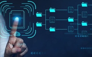 AJ Bell étend son partenariat avec Amundi et choisit Amundi Technology