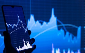 Les retraits de cote dans la Tech explosent en 2024 : une nouvelle ère pour le Private Equity Les retraits de cote dans la Tech explosent en 2024 : une nouvelle ère pour le Private Equity