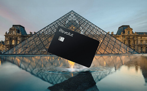 Revolut annonce l’ouverture prochaine de son siège Europe de l’Ouest à Paris