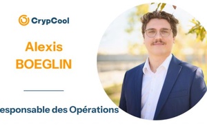 Cryptoactifs, métaux précieux : que dit la fiscalité en 2025 ?