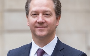 « Il n’existe pas de parcours tout tracé pour intégrer un Family Office »