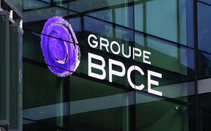 Le Groupe BPCE intensifie son engagement dans le financement des entreprises de la Défense Le Groupe BPCE intensifie son engagement dans le financement des entreprises de la Défense