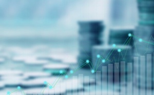 Amundi renforce son offre avec un ETF dédié au secteur européen de la défense Amundi renforce son offre avec un ETF dédié au secteur européen de la défense