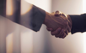 Les banques françaises prêtes pour la montée en puissance du financement de l’industrie de la défense Les banques françaises prêtes pour la montée en puissance du financement de l’industrie de la défense