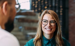 Etude grandes entreprises et startups : transformer le choc culturel en alliances stratégiques durables Etude grandes entreprises et startups : transformer le choc culturel en alliances stratégiques durables