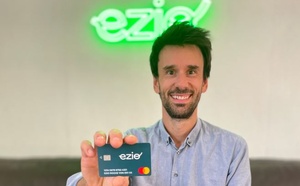 EZIO, la fintech qui digitalise les paiements du médico-social, signe au national avec l'Unapei