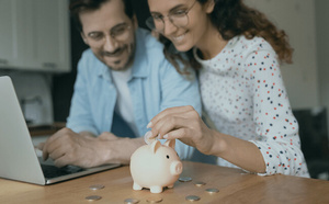 Finances personnelles : les femmes plus fidèles en investissement que les hommes Finances personnelles : les femmes plus fidèles en investissement que les hommes