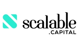 Scalable Capital lève 155 M€ et poursuit le développement de sa plateforme d’investissement digitale