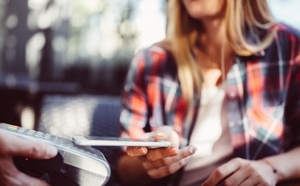 Paiements sans carte bancaire : les alternatives qui séduisent la génération Z