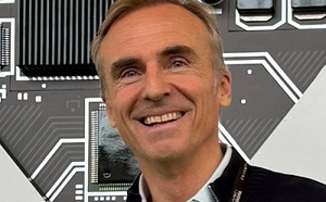 Revolut s'intègre à Wero : une révolution des paiements instantanés en Europe ?