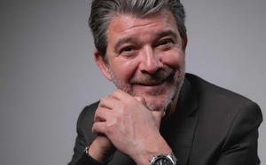 Intelligence artificielle et gestion d’actifs : opportunité ou menace ?