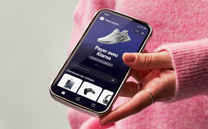 Klarna enregistre une croissance de 51 % en France 
