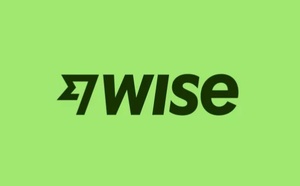 Résultats annuels 2025 : Wise poursuit sa progression