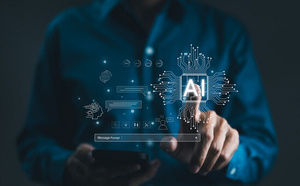 BNP Paribas met à disposition de ses métiers une plateforme de LLM as a Service  BNP Paribas met à disposition de ses métiers une plateforme de LLM as a Service