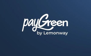 Lemonway rachète l’activité de PayGreen