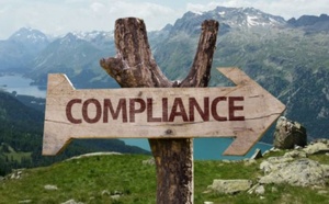 Les fintechs à la recherche d'experts en conformité