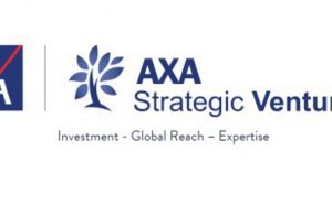 AXA Strategic Ventures investit dans la technologie blockchain