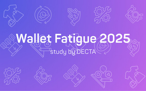 Le déficit de confiance dans les portefeuilles numériques - Pourquoi les utilisateurs perdent patience Le déficit de confiance dans les portefeuilles numériques - Pourquoi les utilisateurs perdent patience