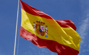 FinTech : Lyra Network s’étend en Espagne et accélère l’innovation technologique de son offre PayZen