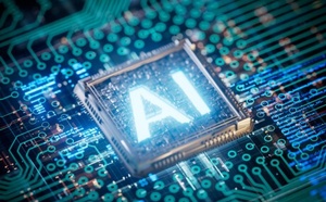 Recherche marchés : Crédit Agricole CIB mise sur l’IA et la donnée Recherche marchés : Crédit Agricole CIB mise sur l’IA et la donnée