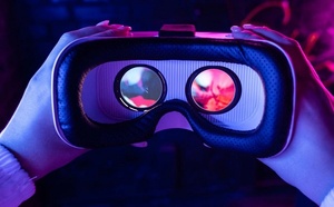 Expérience client : EY annonce la création d’EY Studio + Expérience client : EY annonce la création d’EY Studio +