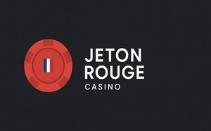 Jeton Rouge Casino : Référence Française des Machines à Sous
