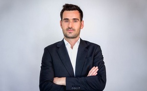 Shares renforce son offre CGP avec l’arrivée de Jonathan Cohen