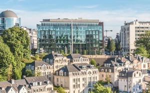 Swissquote Bank Europe réaffirme l’importance du marché français Swissquote Bank Europe réaffirme l’importance du marché français