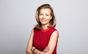 Revolut annonce la nomination de Béatrice Cossa-Dumurgier 
