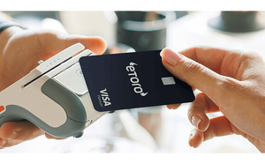 eToro lance une carte de débit en Europe eToro lance une carte de débit en Europe