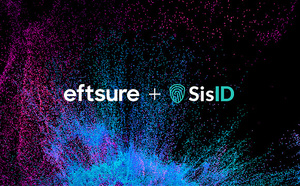 Fraude bancaire : l'alliance Eftsure-Sis ID révolutionne la sécurisation des paiements