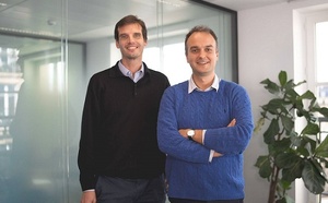 Spendesk devient la première plateforme de gestion des dépenses rentable 