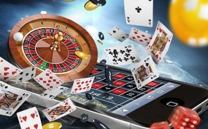 Les meilleurs jeux de cartes de casino pour les nouveaux joueurs