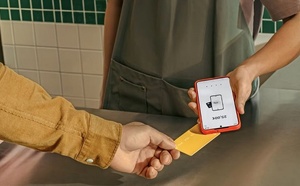Peut-on faire confiance à l'intelligence artificielle pour gérer nos finances ?