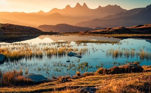 OVHcloud et Crayon s’associent pour fournir des solutions technologiques innovantes  OVHcloud et Crayon s’associent pour fournir des solutions technologiques innovantes