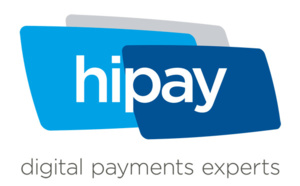 HiPay Group : une année 2015 de développements commerciaux et technologiques