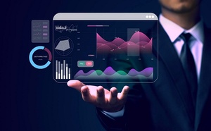 Comment choisir un logiciel d'extraction de données ? Comment choisir un logiciel d'extraction de données ?