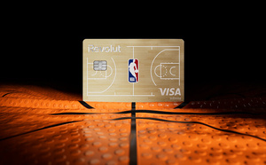 Revolut et la NBA dévoilent des cartes exclusives pour les fans de basketball
