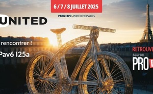 Ecomobilité - Younited Pay accompagne l’essor de la mobilité douce et du secteur du cycle