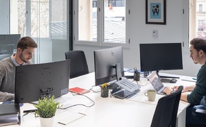 AirFund et Adelie Advisors s’associent pour dynamiser la tech européenne
