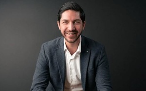 La récente envolée du Bitcoin n’est pas une coïncidence